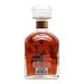 Rock Hill Farms Single Barrel Bourbon Thumbnail