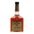 Jim Beam 8 Year Old Gold Label Thumbnail