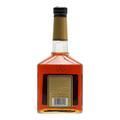 Jim Beam 8 Year Old Gold Label Thumbnail