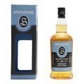 Springbank 14 Year Old Bourbon Wood Thumbnail