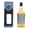 Springbank 14 Year Old Bourbon Wood Thumbnail