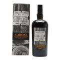 Caroni 1996 20 Year Old 35th Release Thumbnail