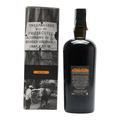 Caroni 1996 20 Year Old 35th Release Thumbnail
