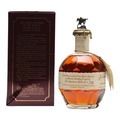 Blanton's Red Single Barrel Dumped 3-18-24 Japan Exclusive Thumbnail