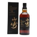 Yamazaki 18 Year Old Thumbnail