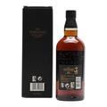 Yamazaki 18 Year Old Thumbnail