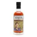 Sullivans Cove Brandy 9 Year Old Batch 1 Return to Oz 2023 Series // That Boutique-y Brandy Company Thumbnail