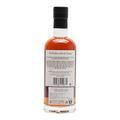 Sullivans Cove Brandy 9 Year Old Batch 1 Return to Oz 2023 Series // That Boutique-y Brandy Company Thumbnail