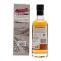 Blended Malt 24 Year Old Batch 8 // That Boutique-y Whisky Company Thumbnail