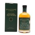 Sullivans Cove Special Cask Edition #1 TD0202 Thumbnail