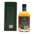 Sullivans Cove Special Cask Edition #1 TD0202 Thumbnail