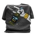 Ardbeg Day 2022 T-Shirt - Size L Thumbnail