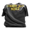 Ardbeg Day 2022 T-Shirt - Size L Thumbnail