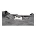 Ardbeg Day 2022 T-Shirt - Size L Thumbnail