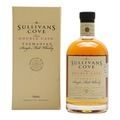 Sullivans Cove Double Cask DC118 Thumbnail