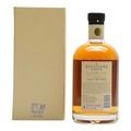 Sullivans Cove Double Cask DC118 Thumbnail
