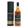 Glendronach Cask Strength Batch 9 Thumbnail