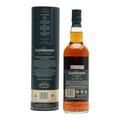 Glendronach Cask Strength Batch 9 Thumbnail