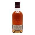 Aberlour A'bunadh Batch 67 Thumbnail