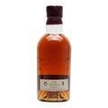 Aberlour A'bunadh Batch 67 Thumbnail