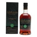 Glenallachie 10 Year Old Cask Strength Batch 5 Thumbnail