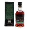 Glenallachie 10 Year Old Cask Strength Batch 5 Thumbnail
