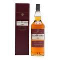 Glen Deveron 20 Year Old Royal Burgh Collection (1000ml) Thumbnail