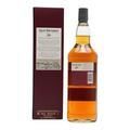 Glen Deveron 20 Year Old Royal Burgh Collection (1000ml) Thumbnail
