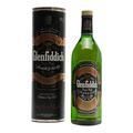 Glenfiddich Special Old Reserve 1980s Bottling (1000ml) Thumbnail