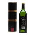 Glenfiddich Special Old Reserve 1980s Bottling (1000ml) Thumbnail