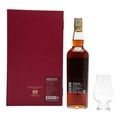 Kavalan Solist Sherry Cask Gift Set With Glencairn Thumbnail