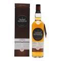Glengoyne Legacy Series Chapter Two Thumbnail