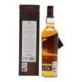 Glengoyne Legacy Series Chapter Two Thumbnail