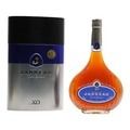 Janneau XO Royal Armagnac Thumbnail