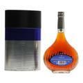 Janneau XO Royal Armagnac Thumbnail