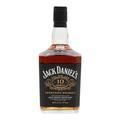 Jack Daniel's 10 Year Old (750ml) Thumbnail