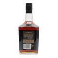 Jack Daniel's 10 Year Old (750ml) Thumbnail