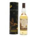 Lagavulin 12 Year Old 2020 Special Release Thumbnail