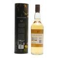 Lagavulin 12 Year Old 2020 Special Release Thumbnail