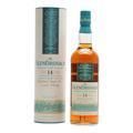 Glendronach 14 Year Old Virgin Oak Finish Thumbnail
