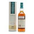 Glendronach 14 Year Old Virgin Oak Finish Thumbnail