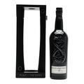 Highland Park 17 Year Old The Dark Thumbnail