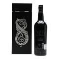 Highland Park 17 Year Old The Dark Thumbnail