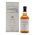 Balvenie 21 Year Old Portwood Thumbnail