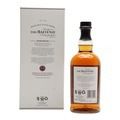Balvenie 21 Year Old Portwood Thumbnail