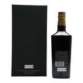 Glenfiddich Grand Cru 23 Year Old Cuvee Cask Finish Thumbnail