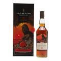 Lagavulin 26 Year Old Diageo Special Release 2021 Thumbnail