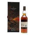 Lagavulin 26 Year Old Diageo Special Release 2021 Thumbnail