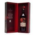 Lagavulin 26 Year Old Diageo Special Release 2021 Thumbnail