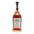 Old Forester 10 Year Old 1924 (750ml) Thumbnail
